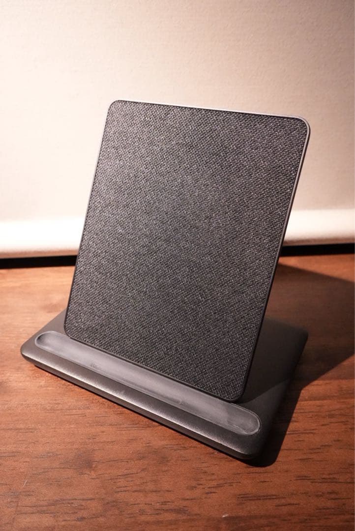 kindle シグニチャーエディション 第11世代 広告なし