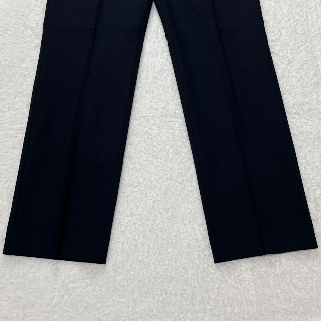 Paul Smith ポールスミス　セットアップ　ジャケット　パンツ　スーツ