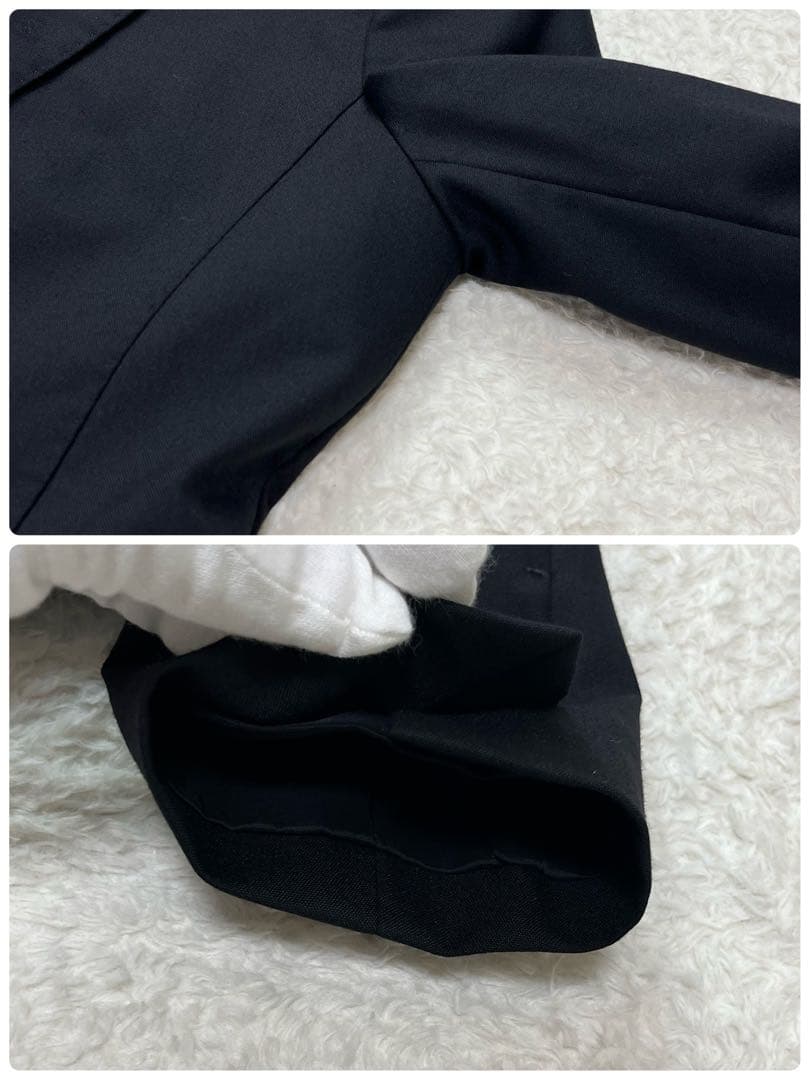 Paul Smith ポールスミス　セットアップ　ジャケット　パンツ　スーツ