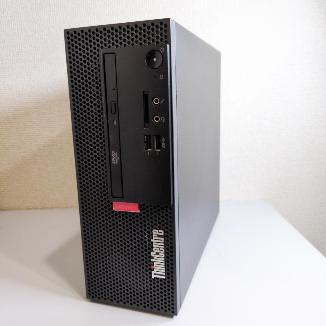 【marsrover、２台セット】Lenovo【メモリ16GB】