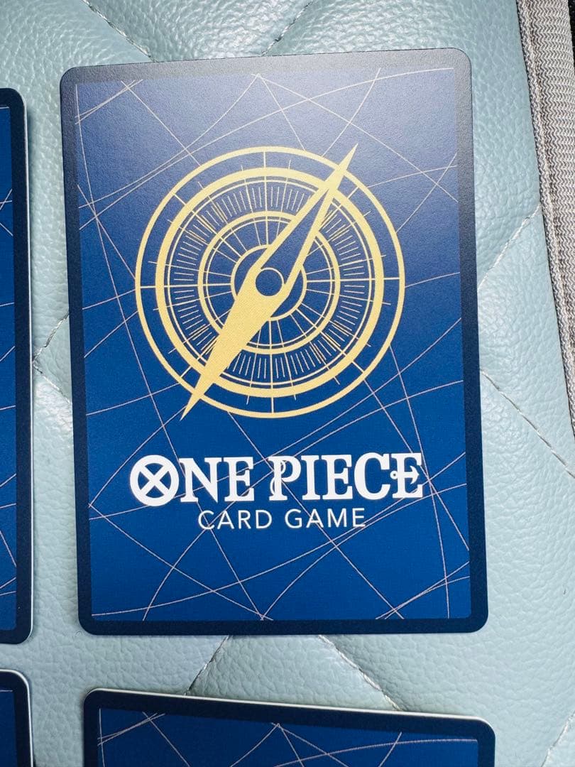 ワンピースカード エクストラブースター ヒロインエディション ゴッドパック