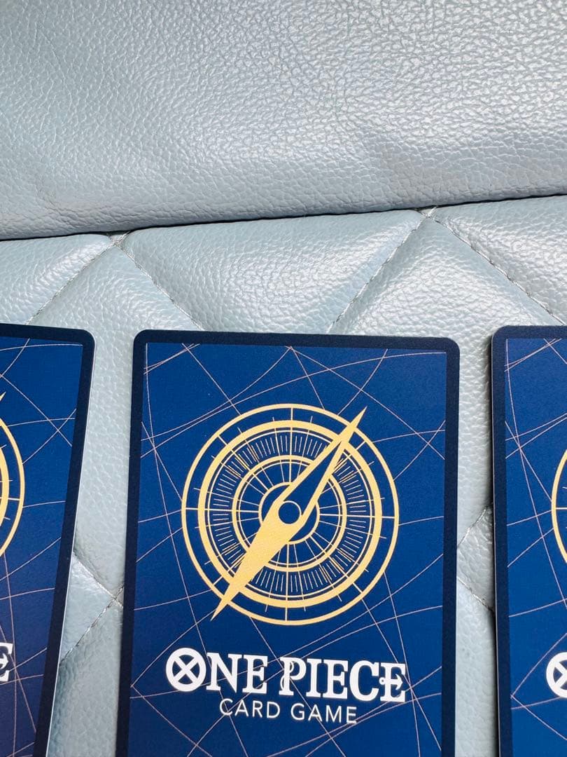 ワンピースカード エクストラブースター ヒロインエディション ゴッドパック