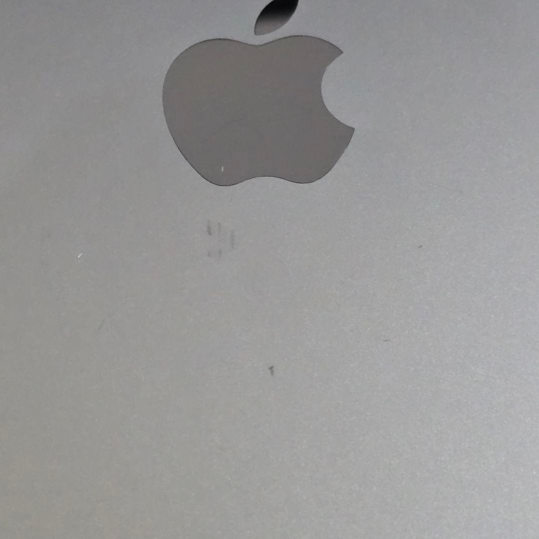 Apple iPad Air（M2 2024）パープル 128GB