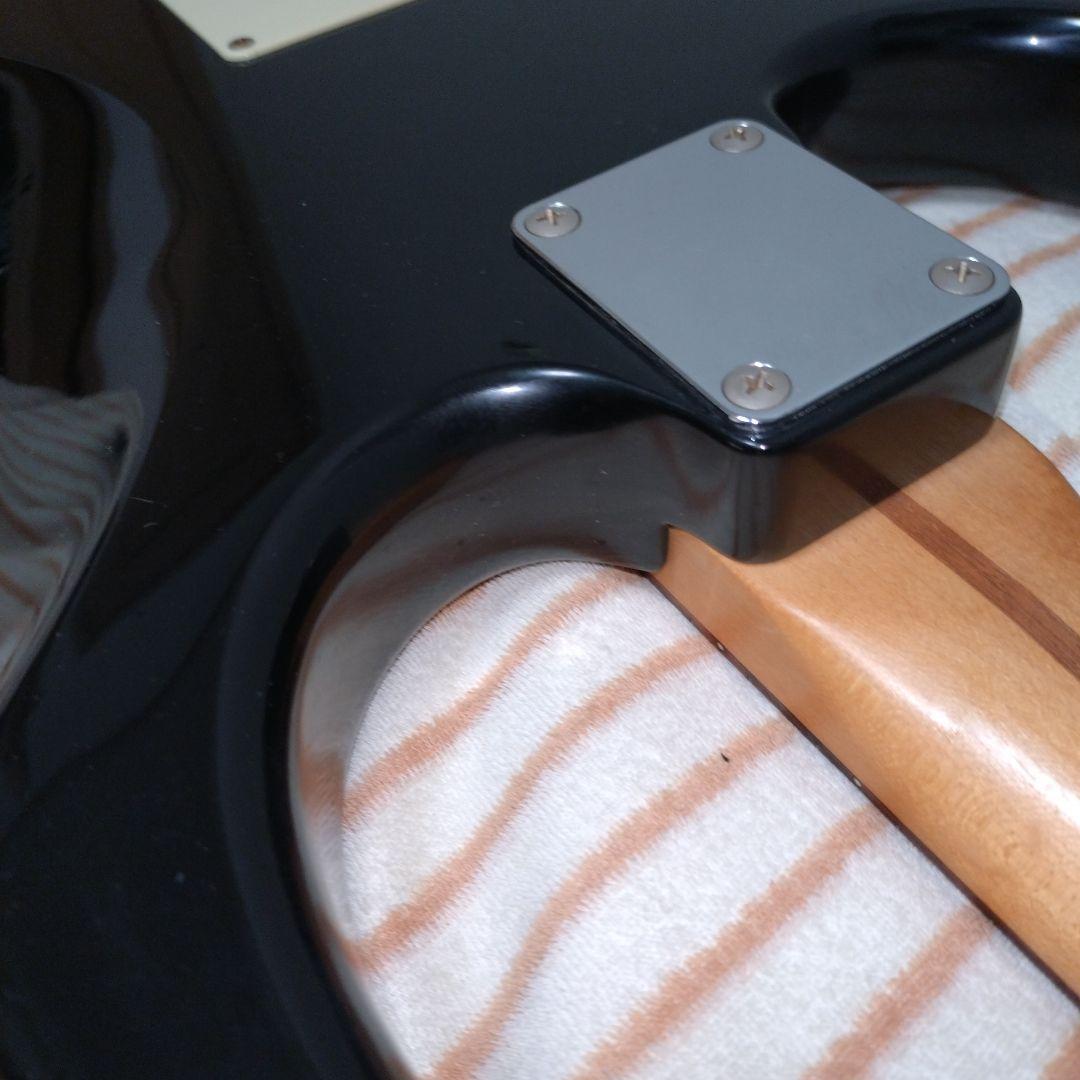 ギター Greco GP-330 destination of Rock addict