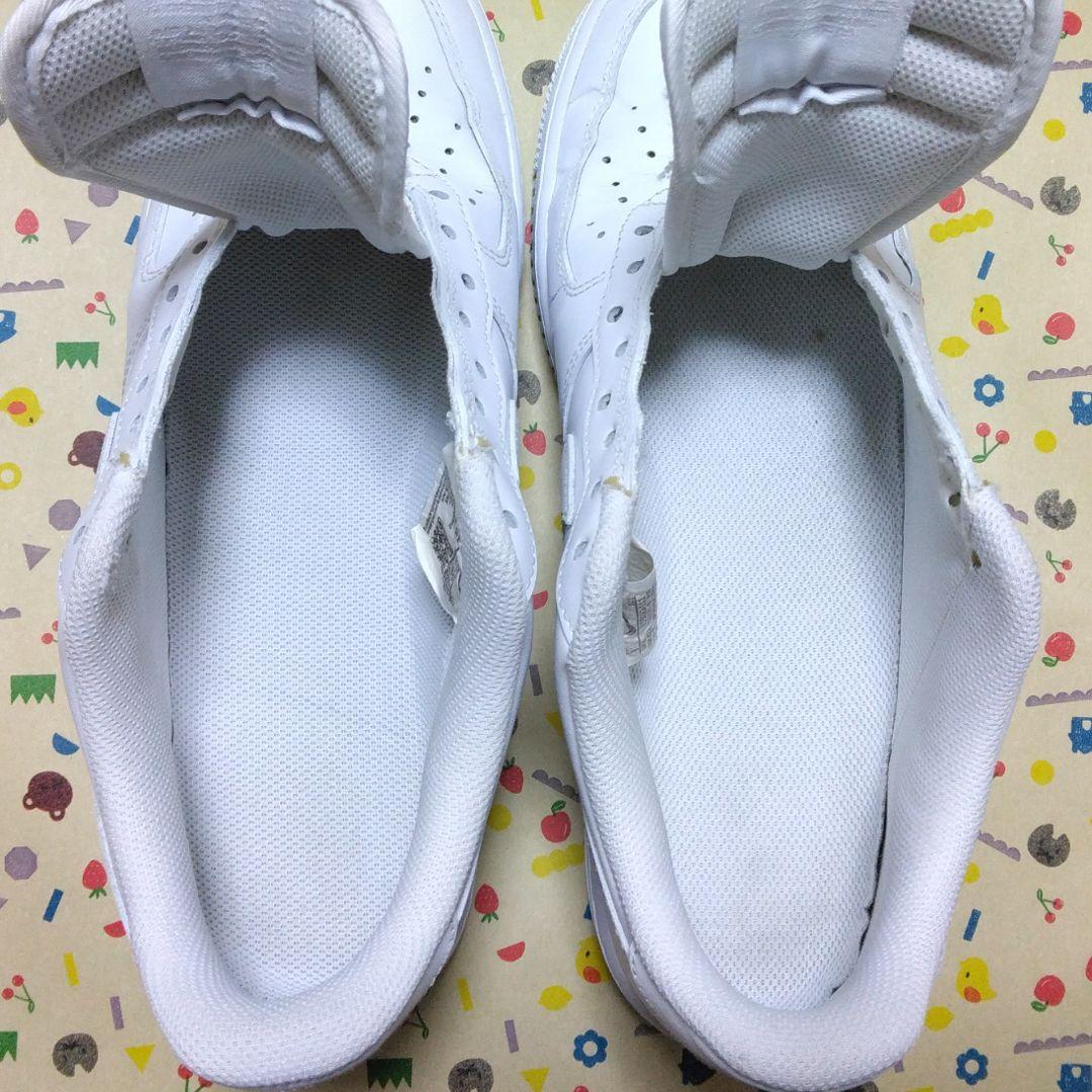 AIRFORCE1 エアフォース1 27 ナイキ AIRFORCE エアフォース