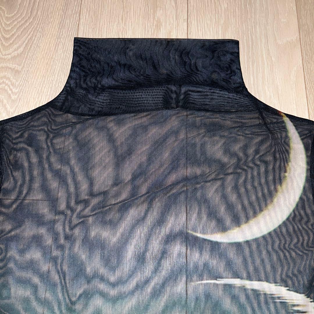 シアートップス