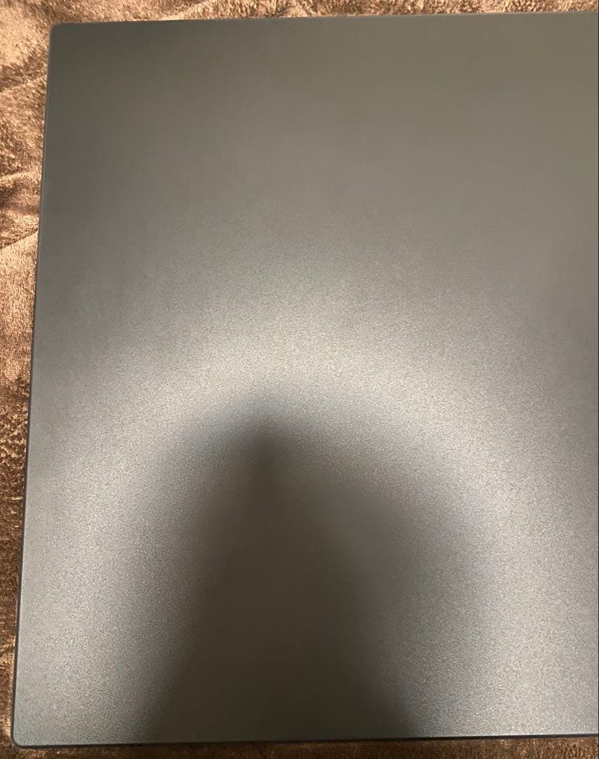 マウス・トラックボール Wallhack VA-005