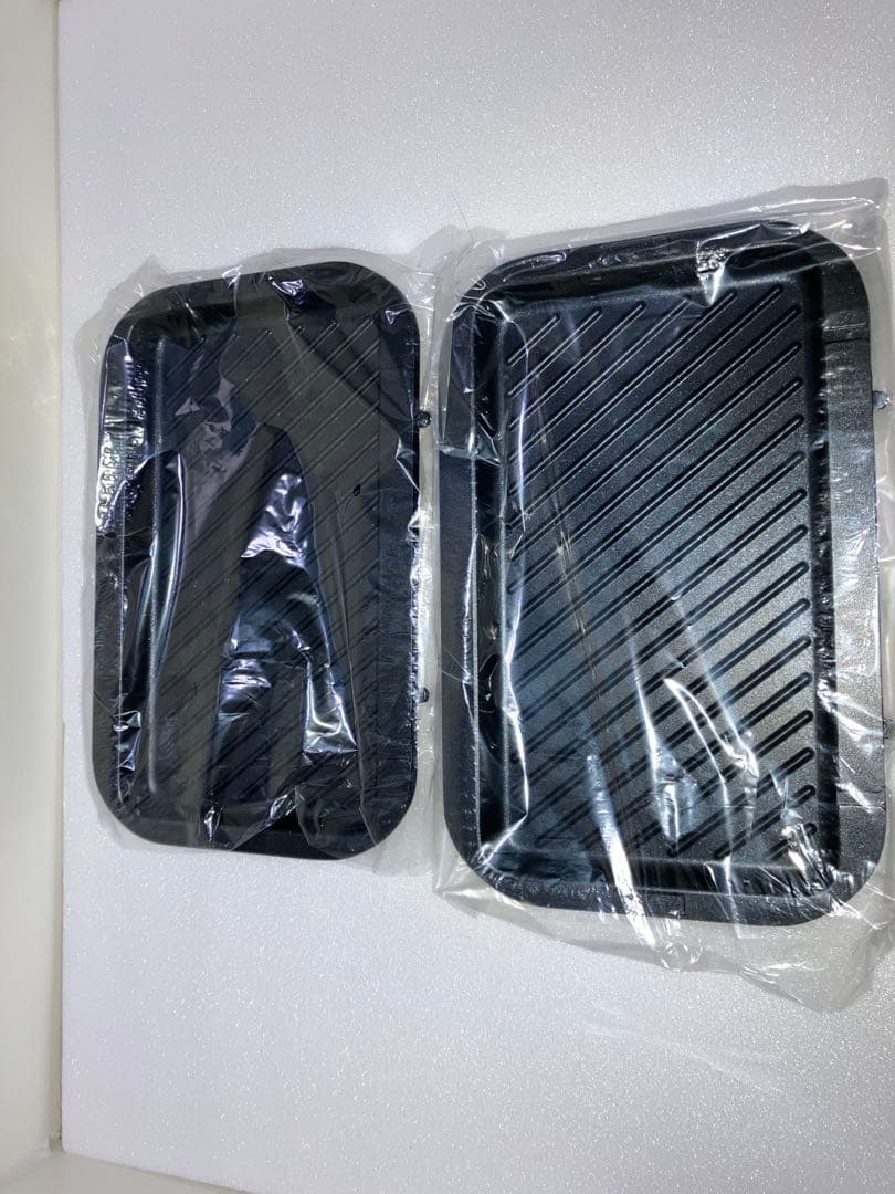 WFX-102T GY ドウシシャ 焼き芋メーカー タイマー付き 平面プレート付