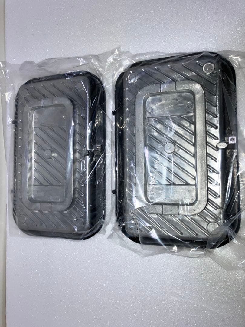 WFX-102T GY ドウシシャ 焼き芋メーカー タイマー付き 平面プレート付