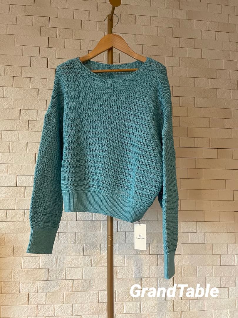 【定価33,000円】2026年　新春福袋　ヤマダヤ　中身公開