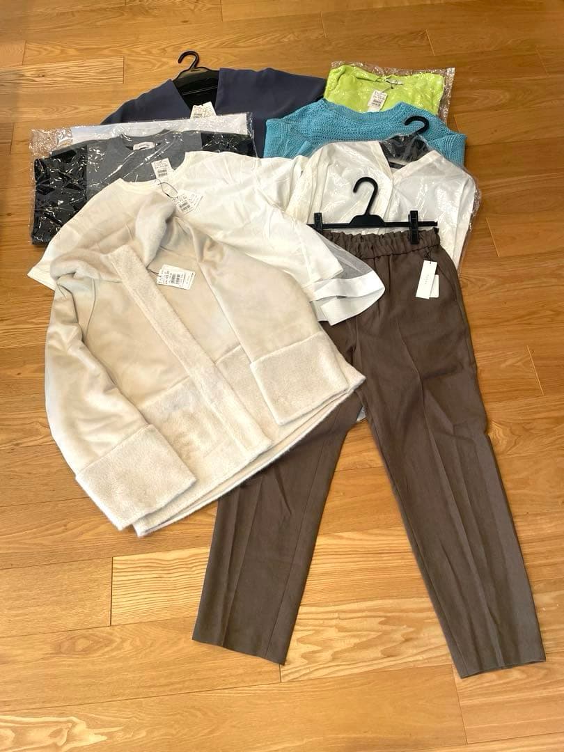 【定価33,000円】2026年　新春福袋　ヤマダヤ　中身公開