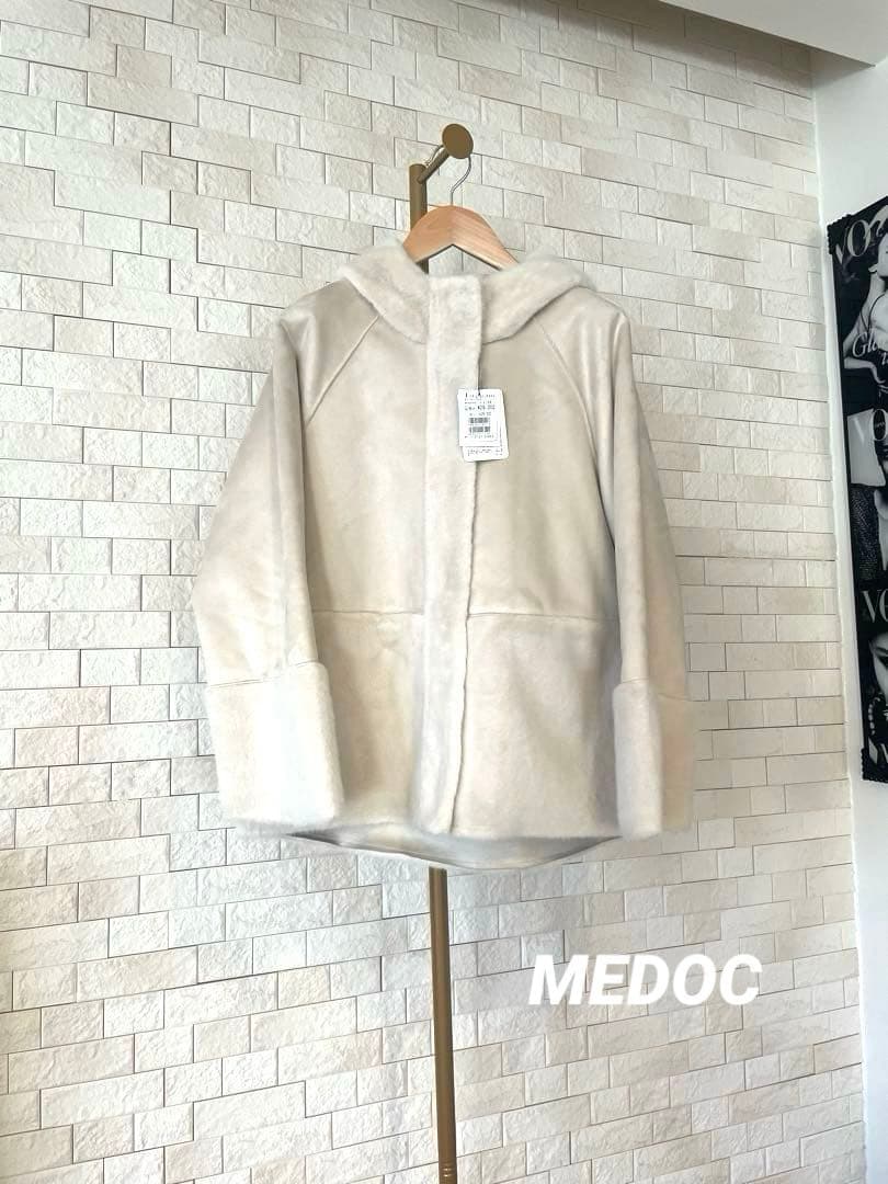 【定価33,000円】2026年　新春福袋　ヤマダヤ　中身公開