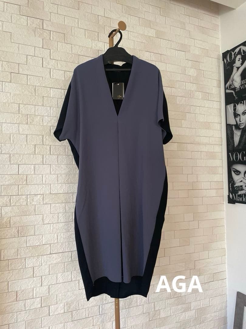 【定価33,000円】2026年　新春福袋　ヤマダヤ　中身公開