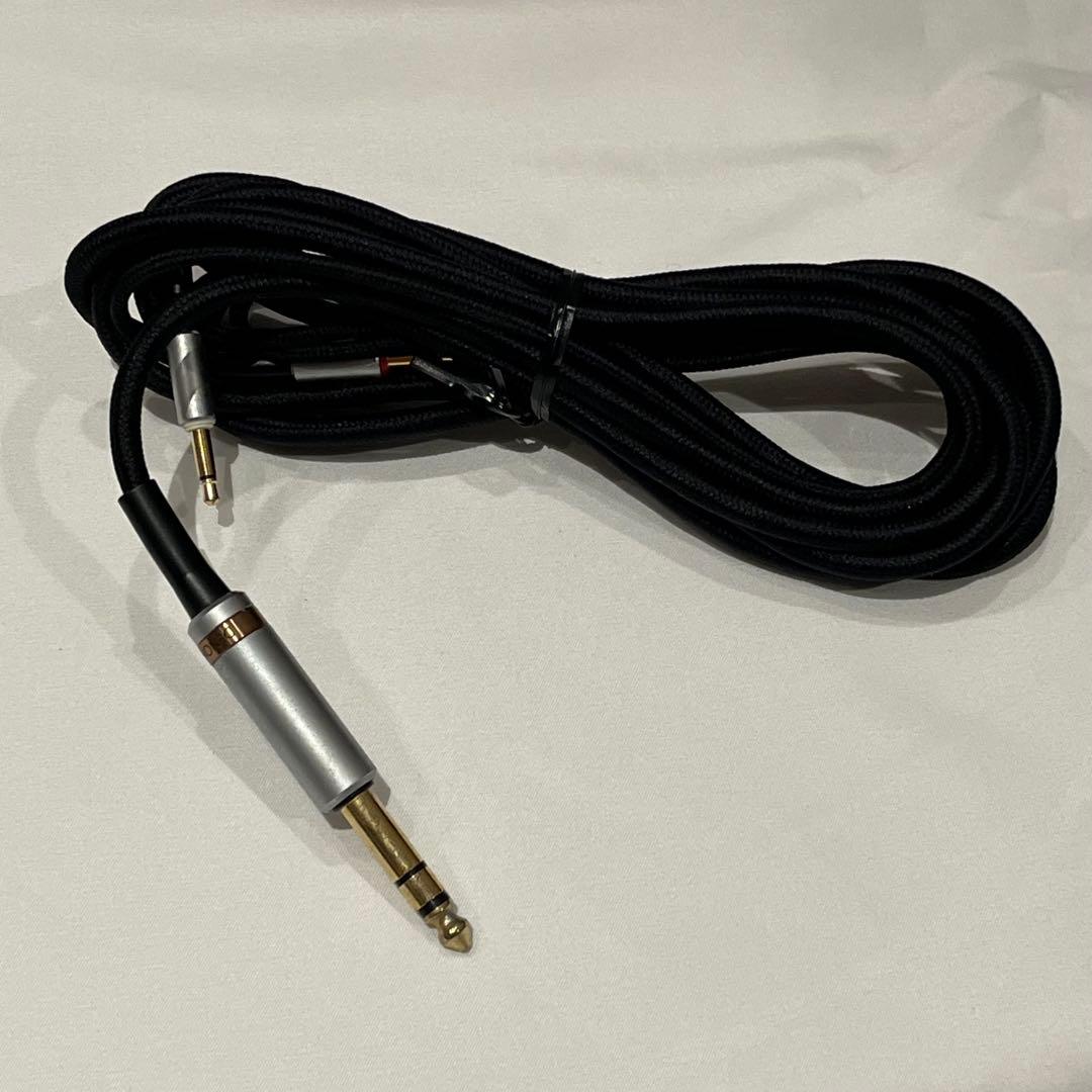 デノン Denon AH-D7200 オーバーイヤー ヘッドホン