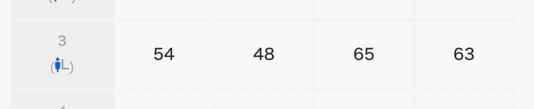 ユナイテッドトウキョウ ラムレザー シングルライダースジャケット