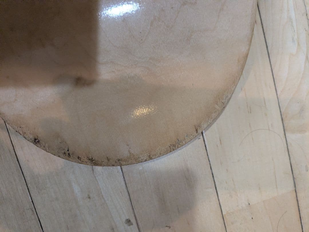 toy machine　8インチ　スケートボード コンプリート