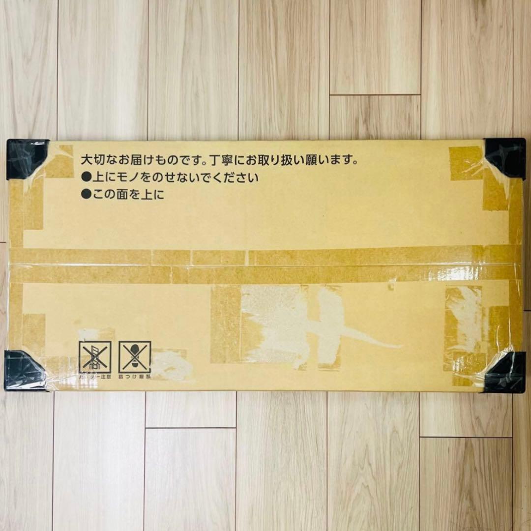 【新品・未開封】ポケモンカードゲーム Classic