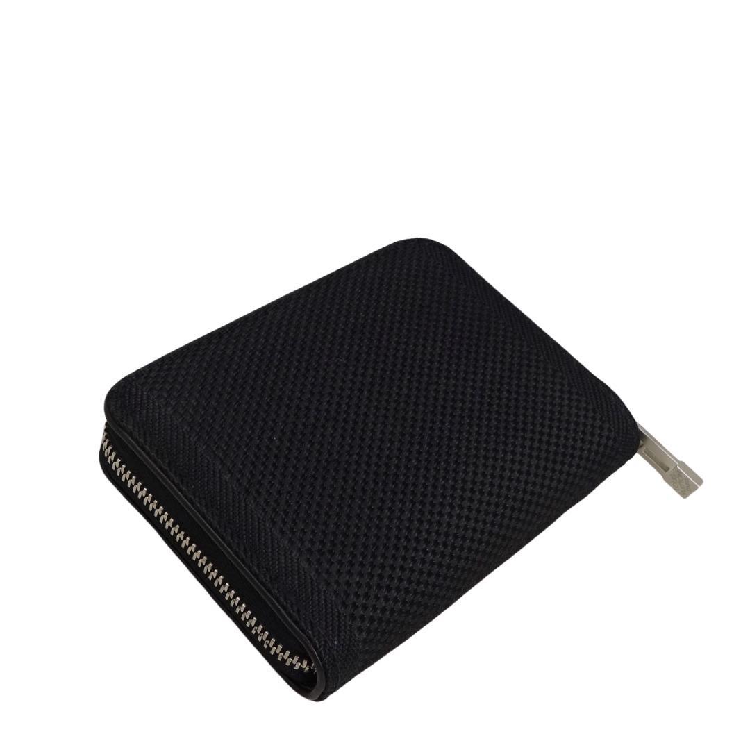 本物美品■ヴィトン■ダミエジェアン/ジッピーパース/ラウンドファスナー財布