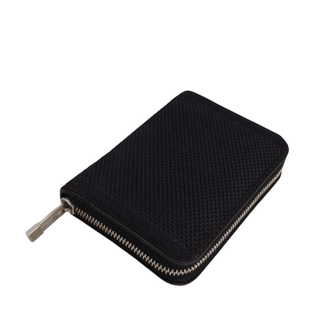 本物美品■ヴィトン■ダミエジェアン/ジッピーパース/ラウンドファスナー財布