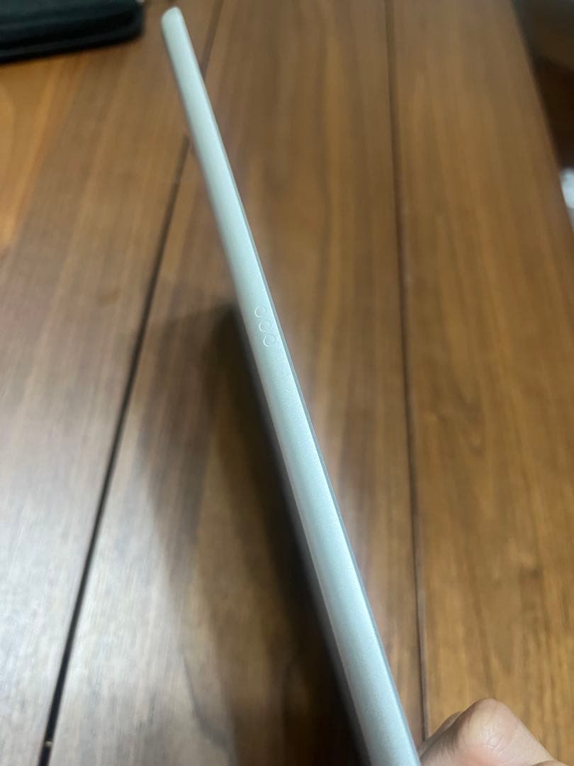 iPad 第7世代　128gb Wi-Fiモデル バッテリー99%