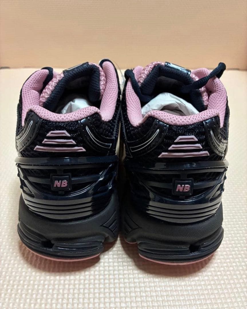 靴 New Balance U1906RCU