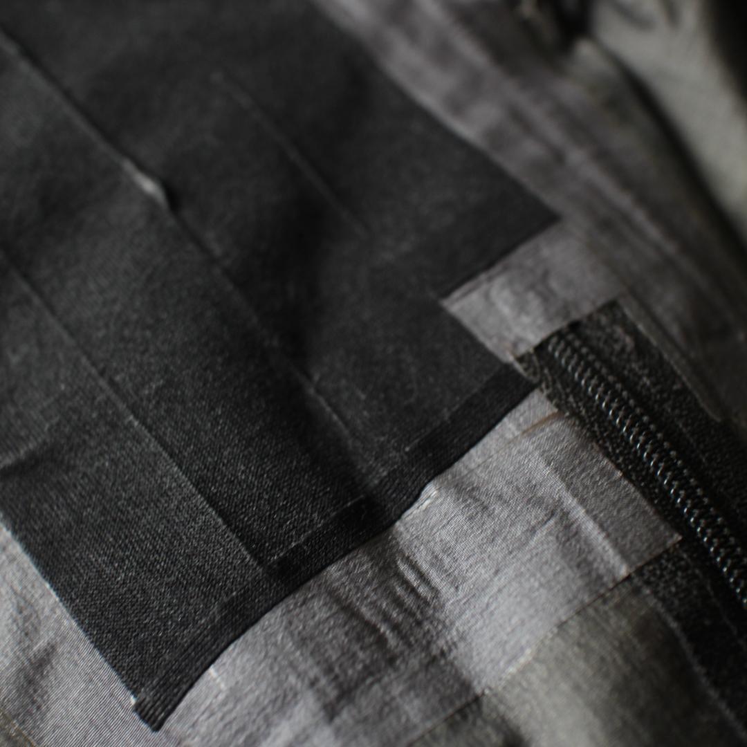 【最上級 高機能】３レイヤー SUMMIT【XL】ノースフェイス スノーパンツ