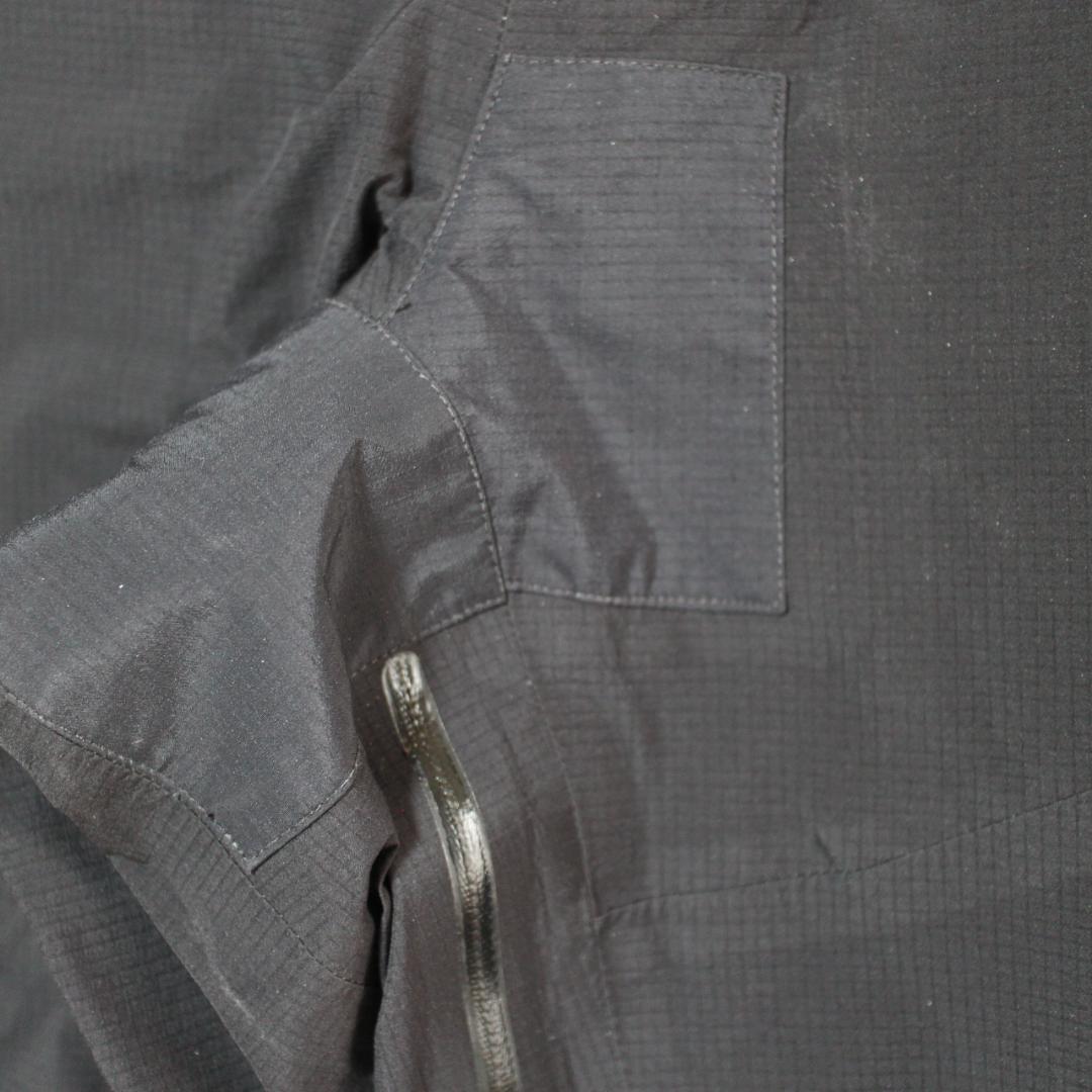 【最上級 高機能】３レイヤー SUMMIT【XL】ノースフェイス スノーパンツ