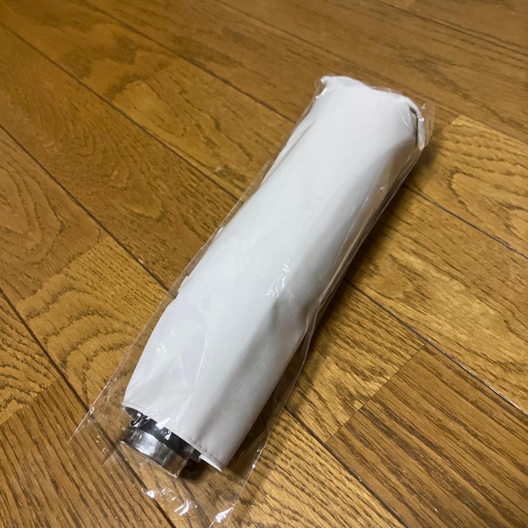 万博　住友館　傘