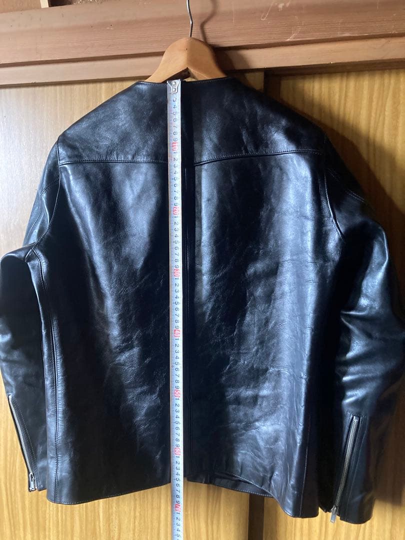 FINE CREEK&co bud 40 ファインクリーク　バド