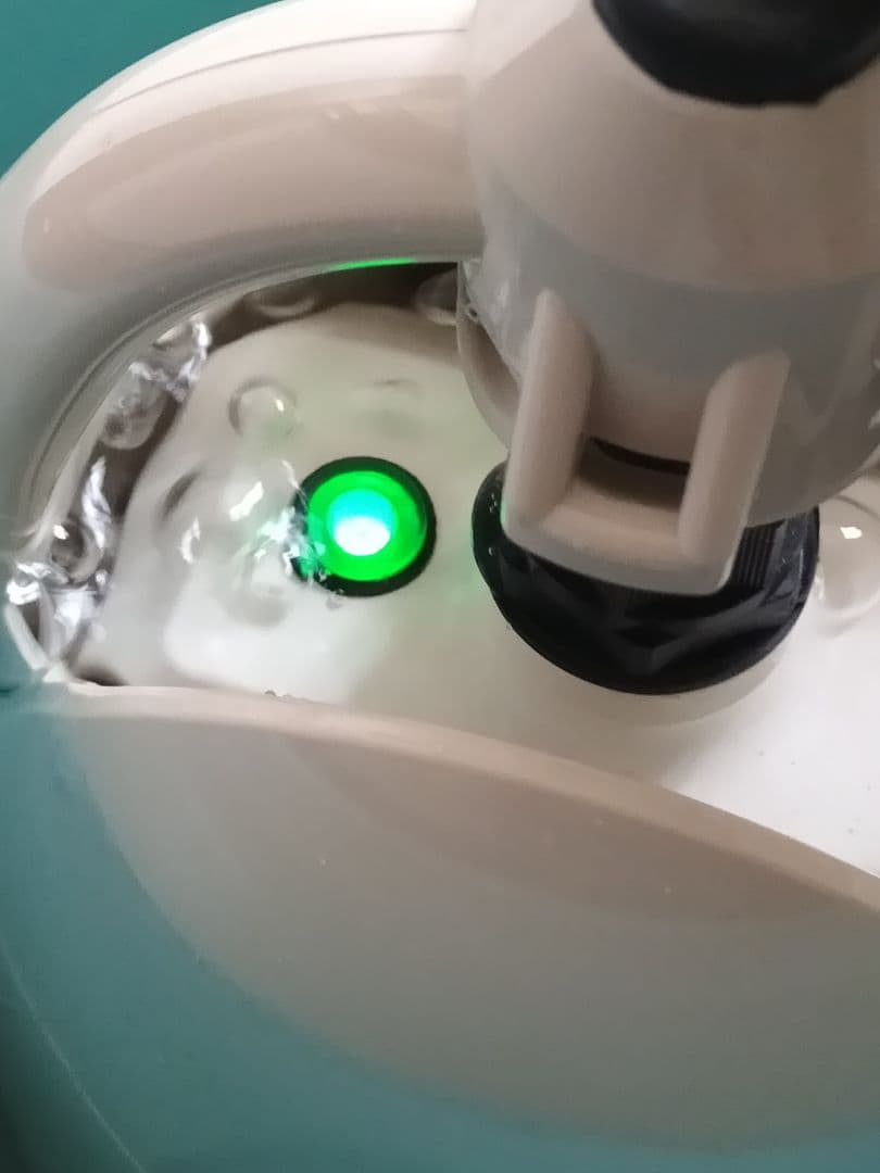 P05F07R 風呂バンス1000 バスヒーター 湯沸し器