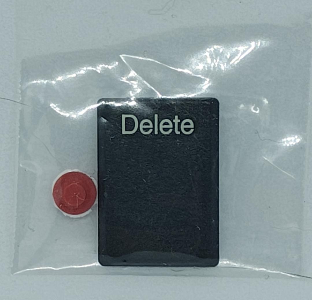 ち*ん様 レノボ・ジャパン ThinkPad USB トラックポイントキーボード