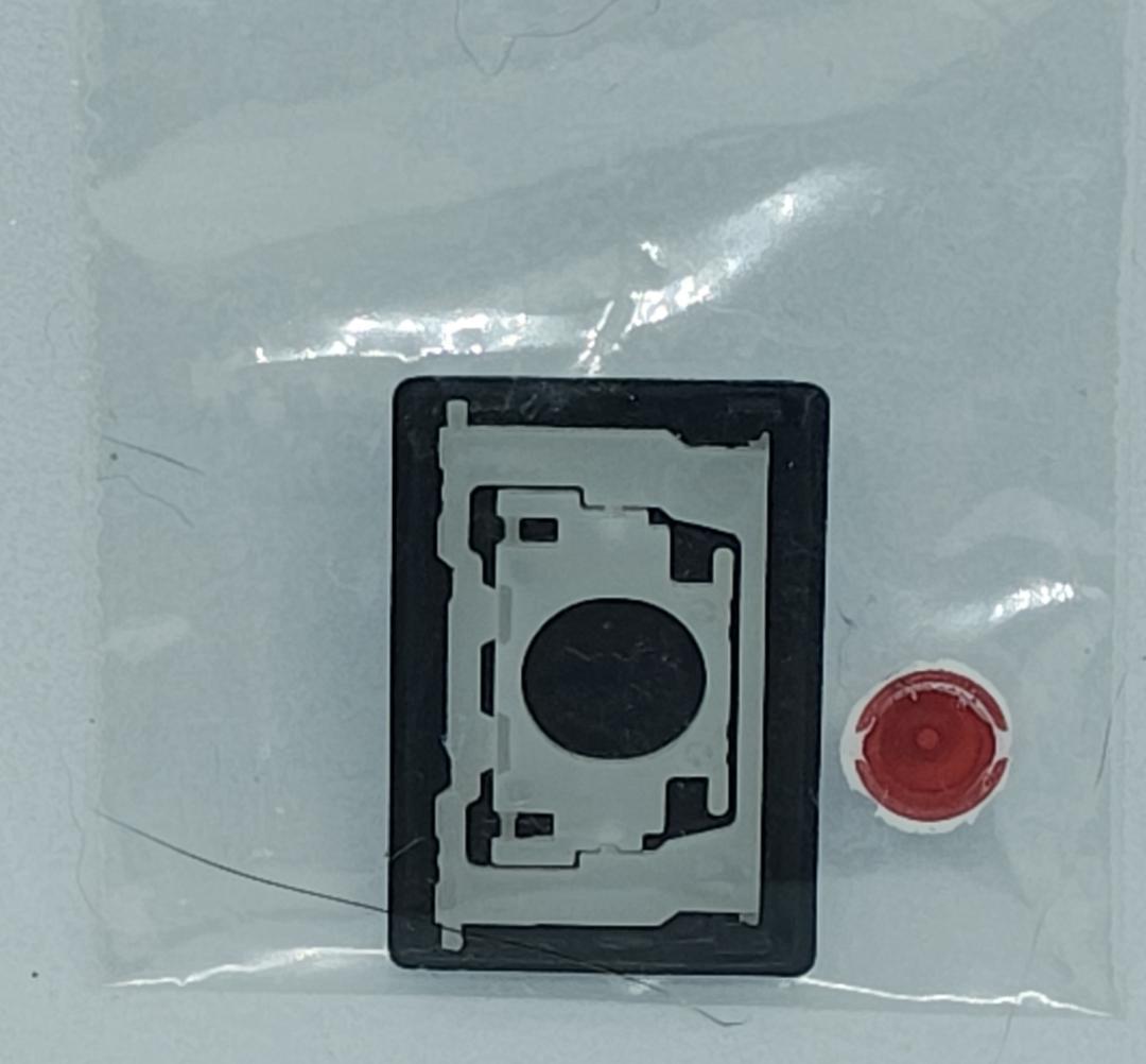 ち*ん様 レノボ・ジャパン ThinkPad USB トラックポイントキーボード