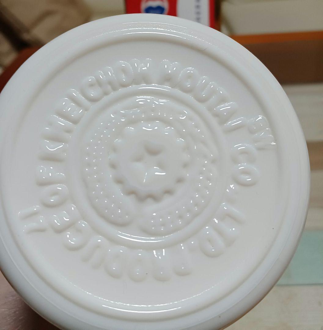 貴州茅台酒 2021年 53% 500ml 白酒 中国酒 五粮液