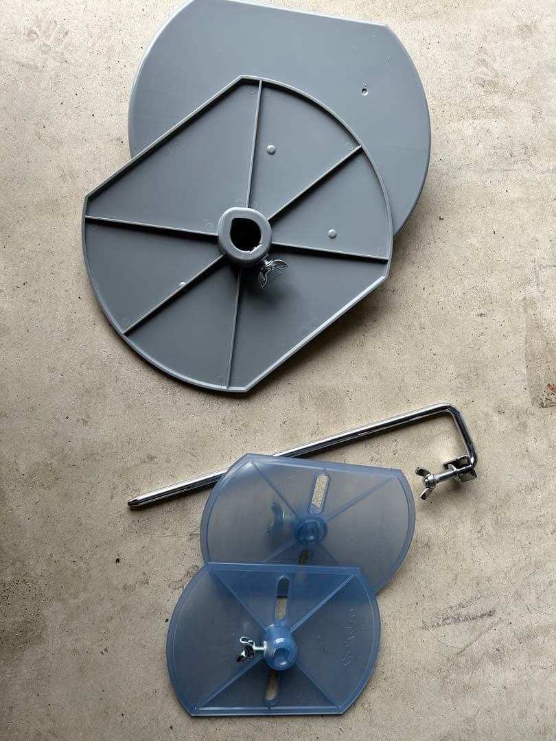 極東産機　REVO HIβシリーズPRIME クロス糊付機