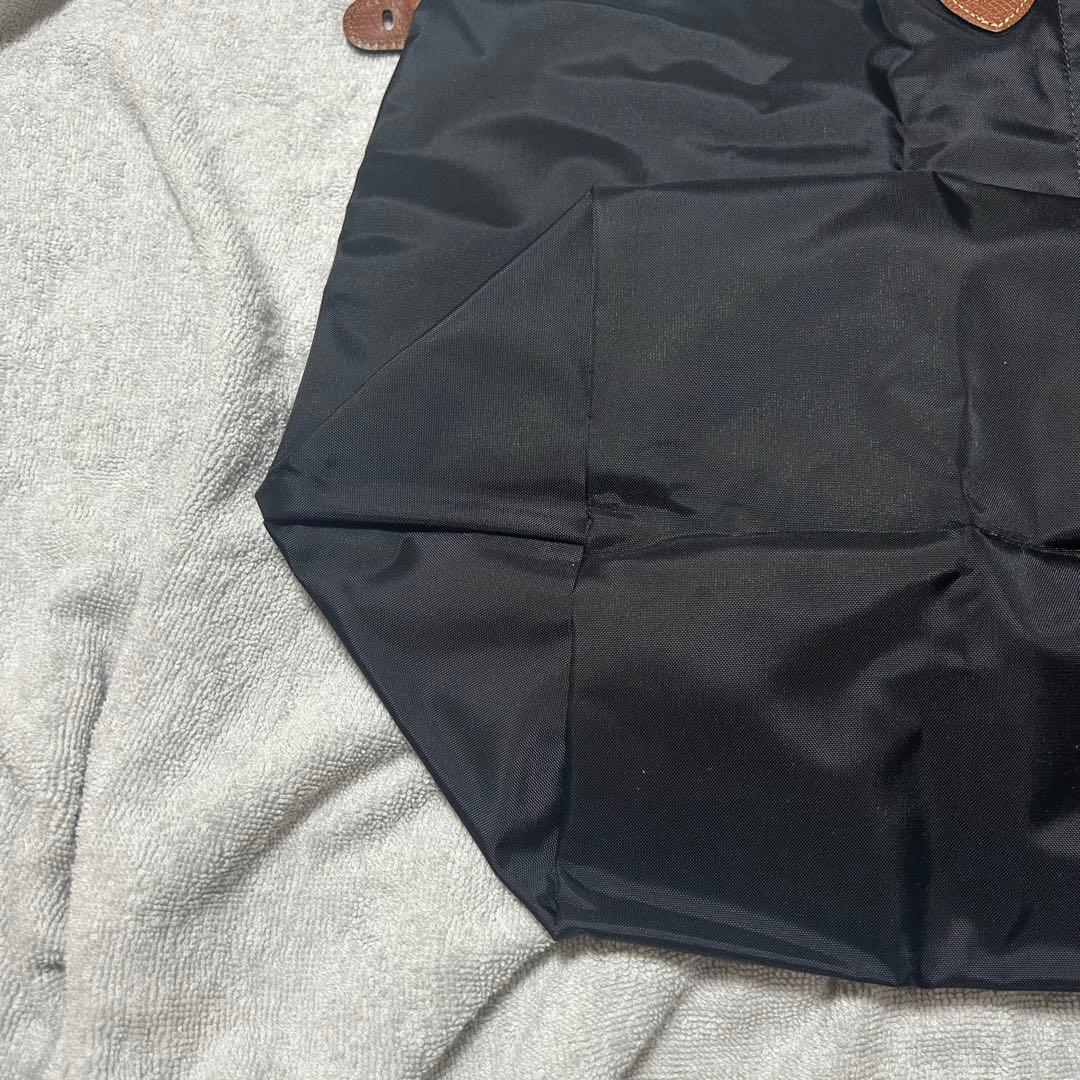 Longchamp ル プリアージュ L