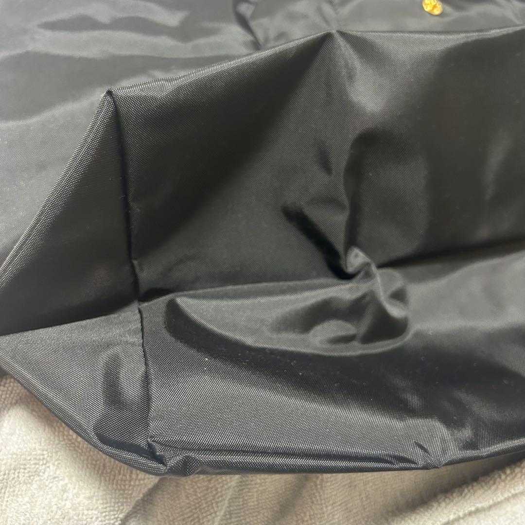 Longchamp ル プリアージュ L