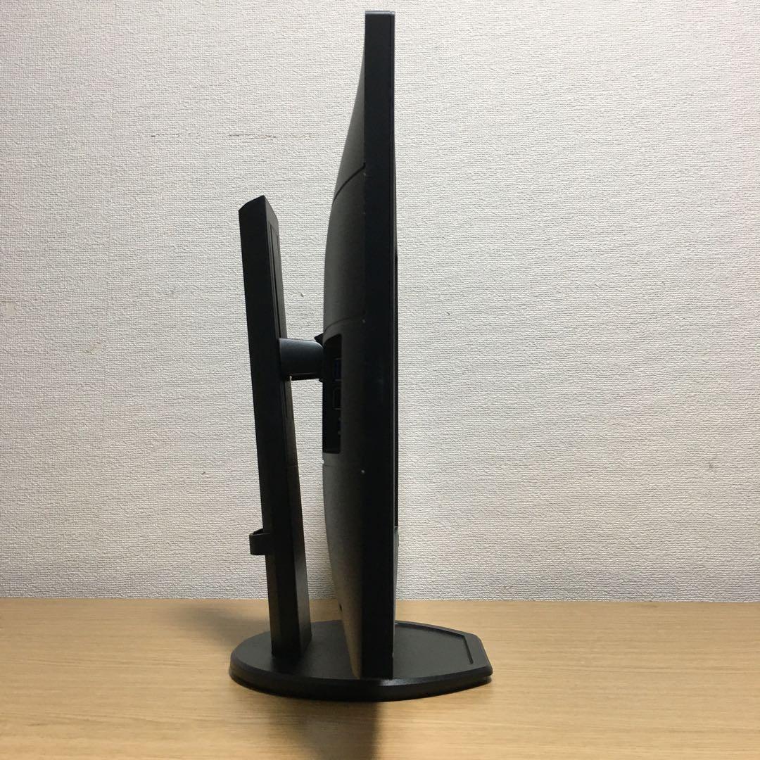 DELL VOSTRO Win11 大画面・高精細27モニター デスクトップPC