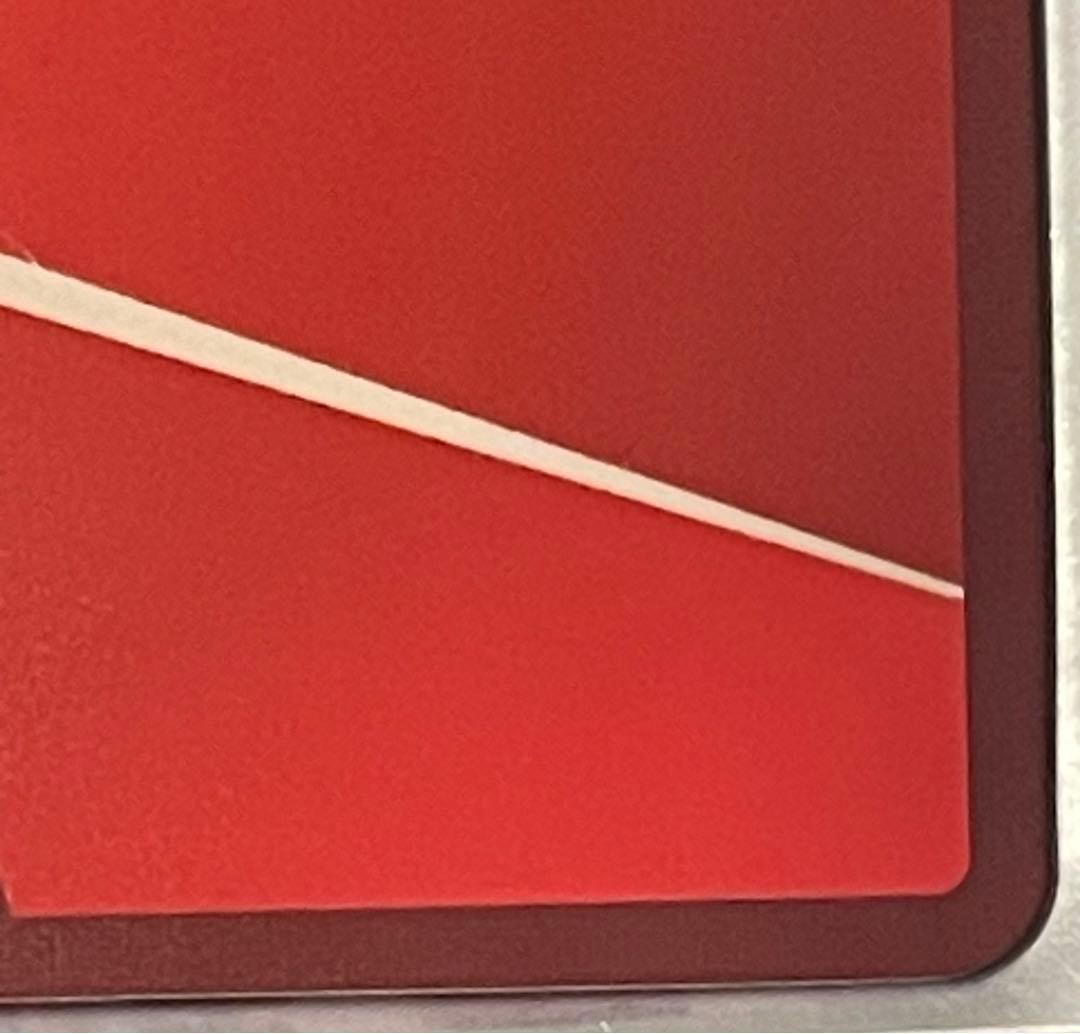 ケ*ン様 ユリオンアリーナ シャニマス 三峰結華 R ☆☆ パラレル