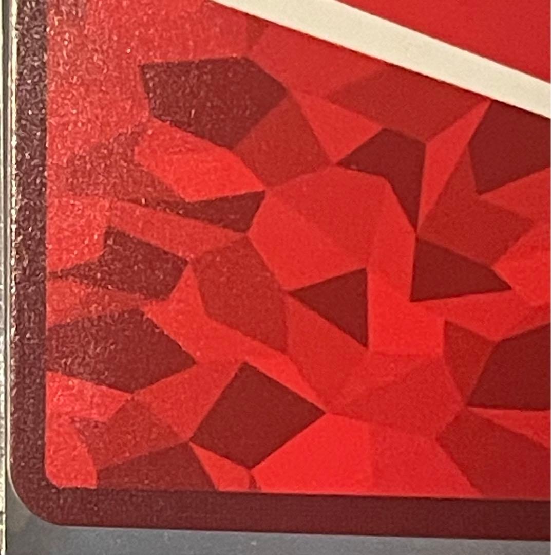 ケ*ン様 ユリオンアリーナ シャニマス 三峰結華 R ☆☆ パラレル