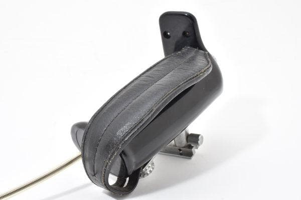 ★希少美品★ KOWA SIX グリップ #760 コーワ