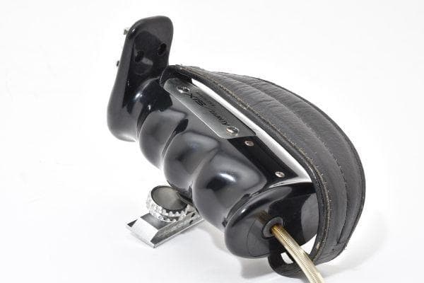 ★希少美品★ KOWA SIX グリップ #760 コーワ