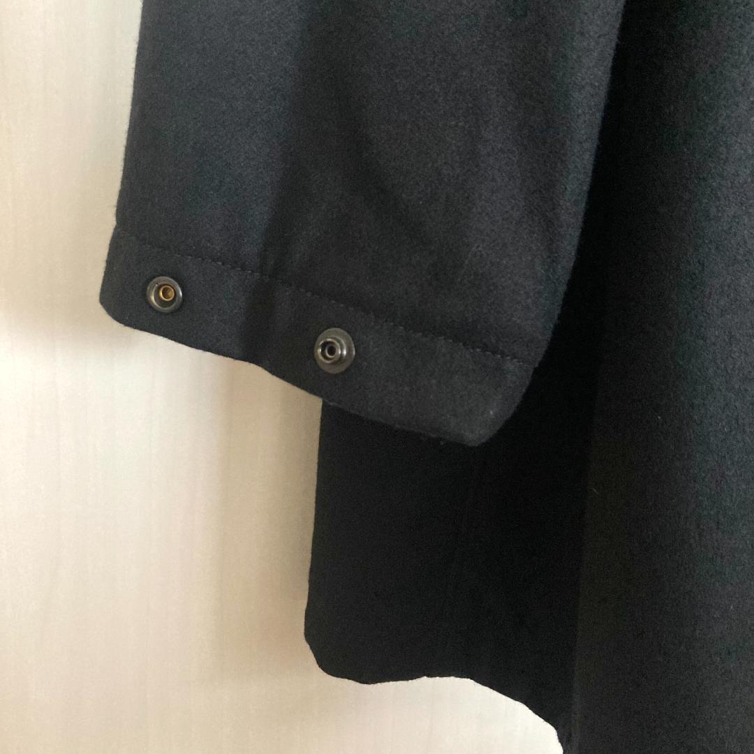 Engineered Garments Madison Parka XS ウール