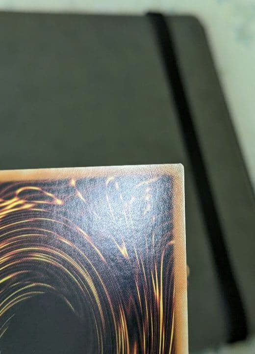 遊戯王、繁体字、中国版、アルケミック・マジシャン、シク、シークレットレア