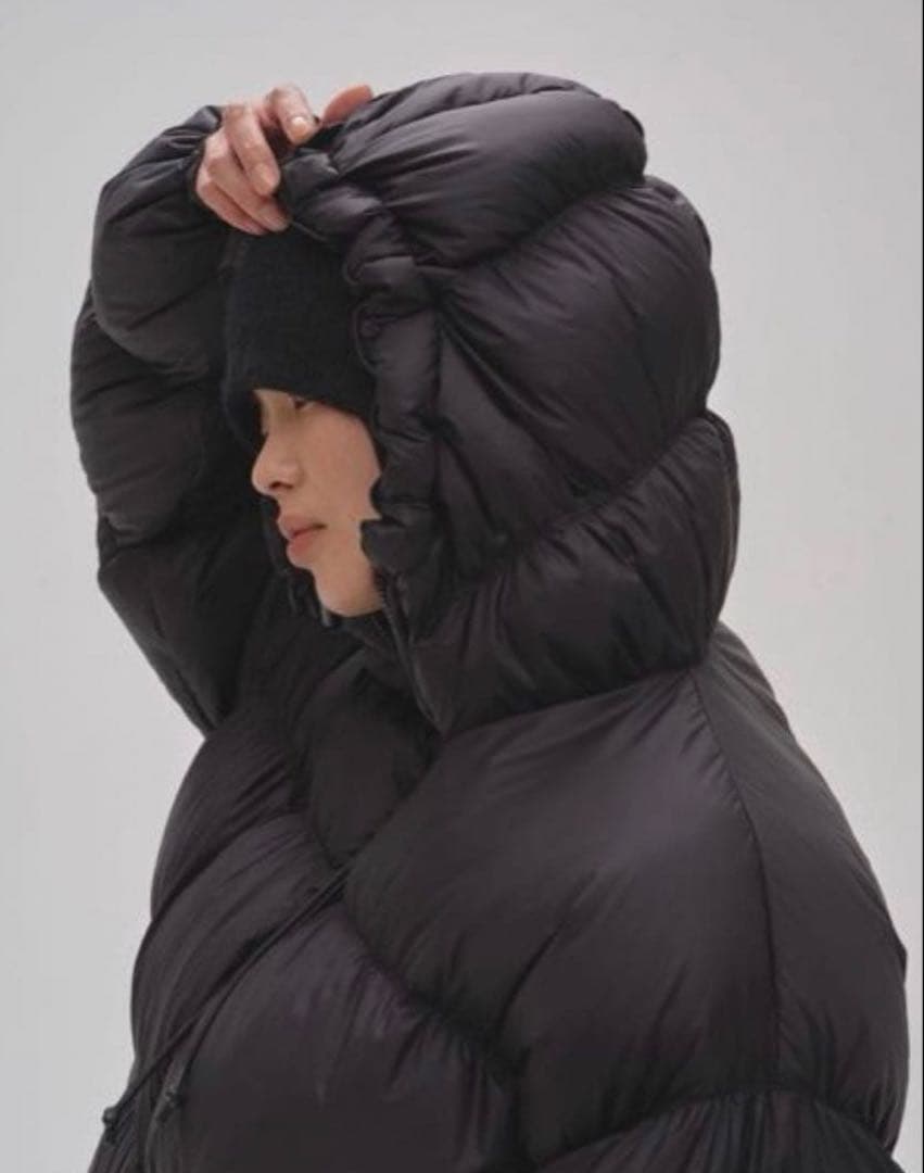 TODAYFUL Ultralight  Jacket 新品未使用