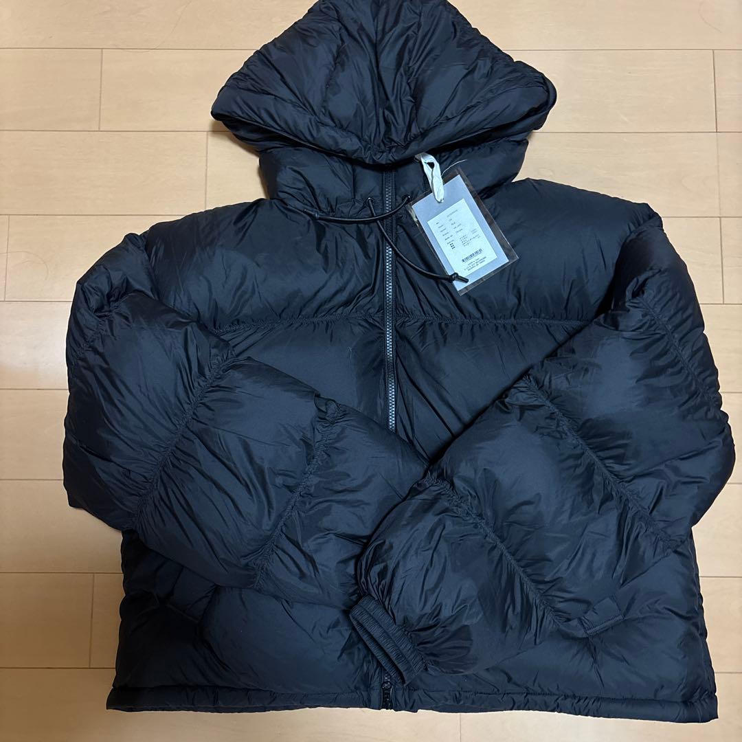 TODAYFUL Ultralight  Jacket 新品未使用