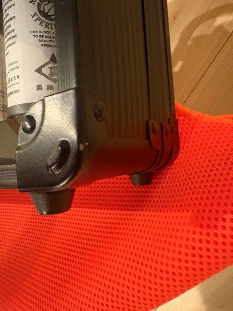 ミヤビハウス　38灯ネイタルデザイン　セット販売MIYABI 38explore