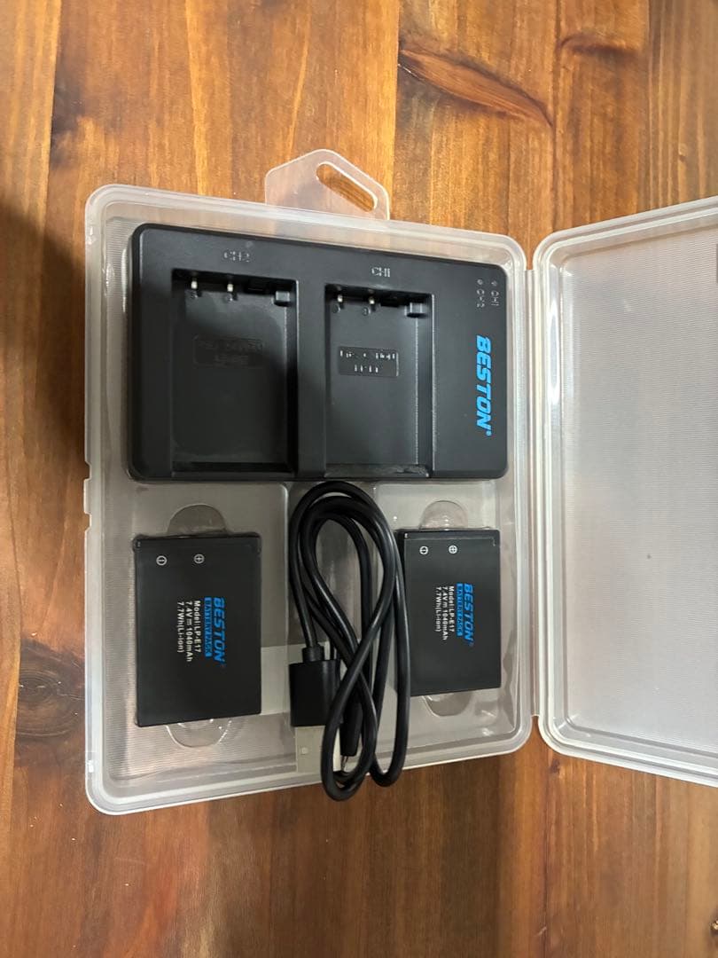 【大幅値下】Canon EOS Kiss X9iデジタル一眼レフカメラセット