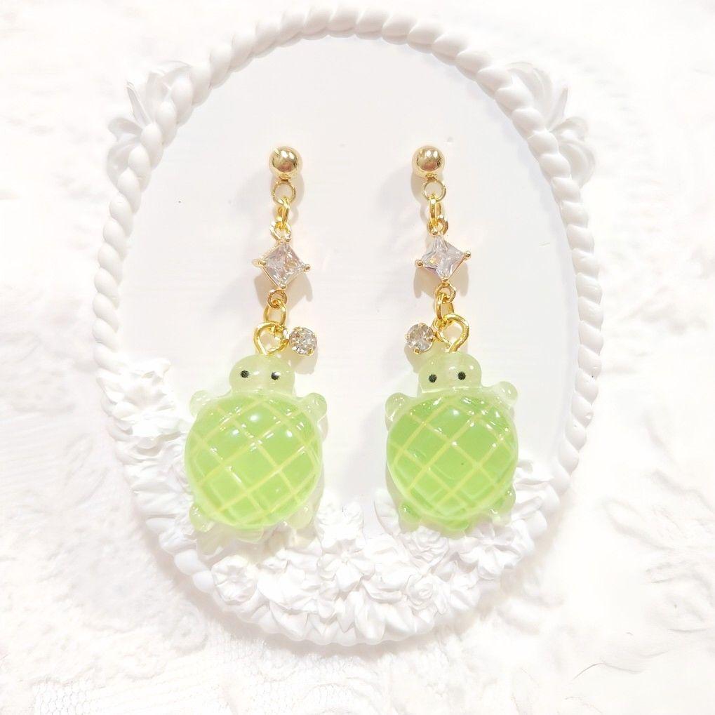 耀綺様 リクエスト 12点 おまとめ商品❣️