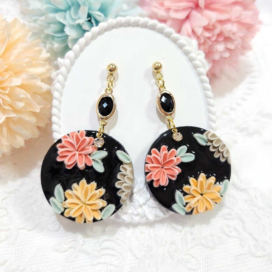 耀綺様 リクエスト 12点 おまとめ商品❣️