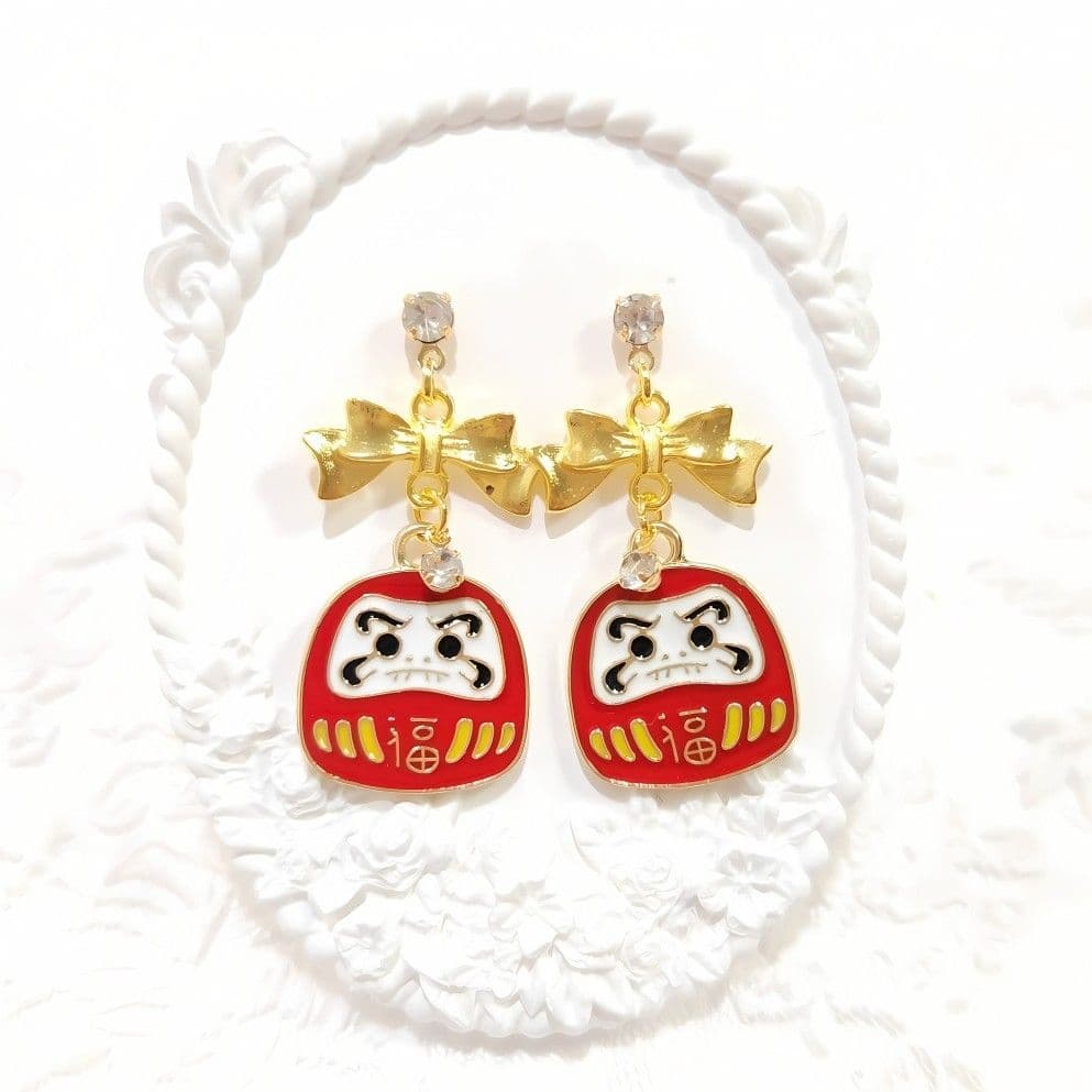 耀綺様 リクエスト 12点 おまとめ商品❣️